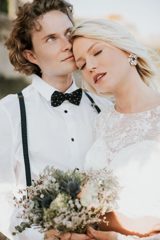 ilovebrides.pt soft box of love